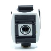 Filling valve AS3-SSV-G012-FIA 